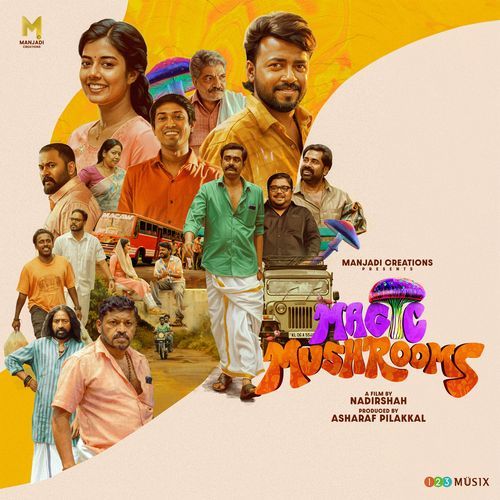 Thalodi Marayuvathevide Nee Male Vocals by Hanan Shaah - Download on PagalFree