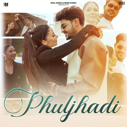 Phuljhadi by Ndee Kundu - Download on PagalFree