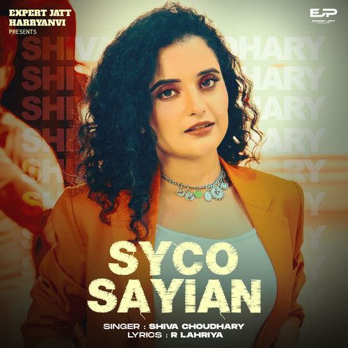 SYCO SAYIAN by Shiva Choudhary - Download on PagalFree
