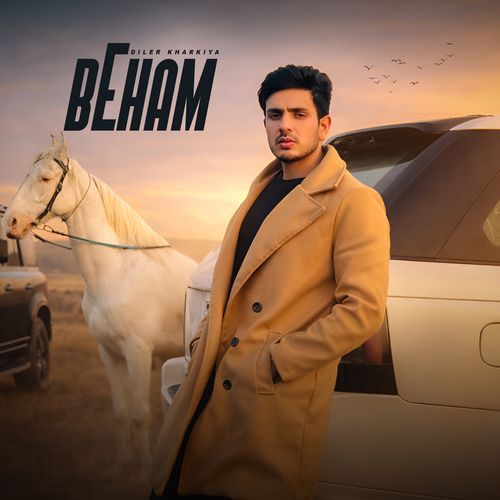 Beham by Diler Kharkiya - Download on PagalFree