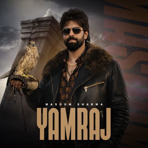 Yamraj by Masoom Sharma - Download on PagalFree