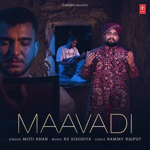Maavadi by Moti Khan - Download on PagalFree