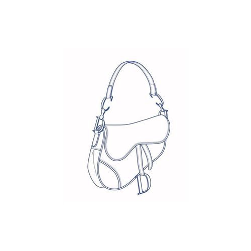 Dior by Harf Cheema - Download on PagalFree