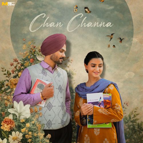 Chan Channa by Himmat Sandhu - Download on PagalFree