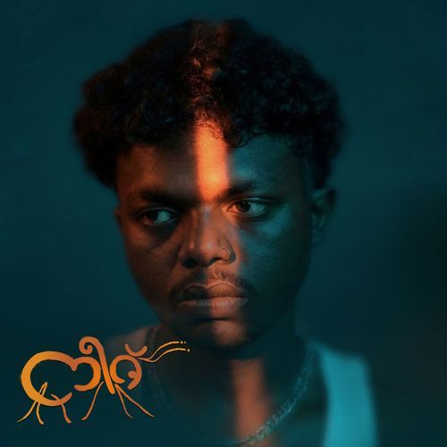 Neeru by After808 - Download on PagalFree