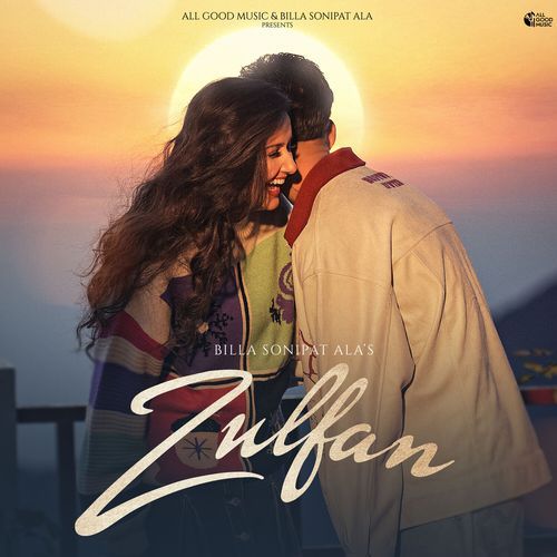 Zulfan by Billa Sonipat Ala - Download on PagalFree