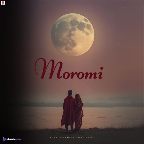 Moromi by Himangshu Das - Download on PagalFree
