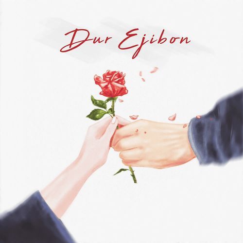 Dur Ejibon by Hansika Pareek - Download on PagalFree