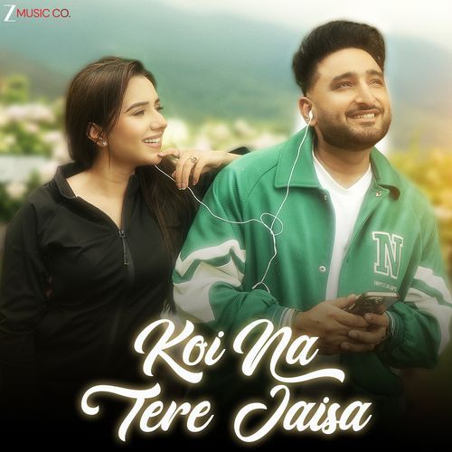 Koi Na Tere Jaisa by Savi Kahlon - Download on PagalFree