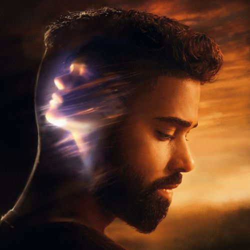 Thinking of You by AP Dhillon - Download on PagalFree