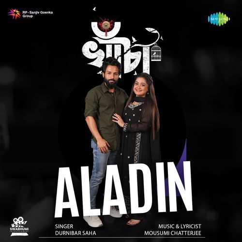 Aladin From Khancha by Mousumi Chatterjee - Download on PagalFree