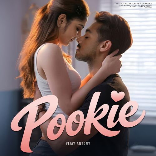 Pudikaley Pudikaley by Lavarathan - Download on PagalFree