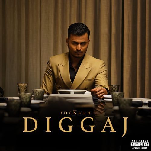 Diggaj by Rocksun - Download on PagalFree