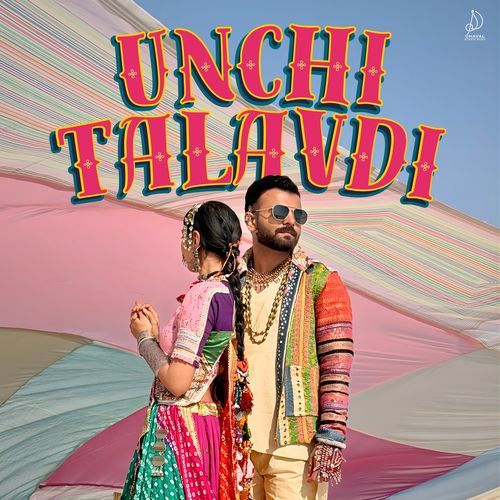 Unchi Talavdi by Bharath - Download on PagalFree