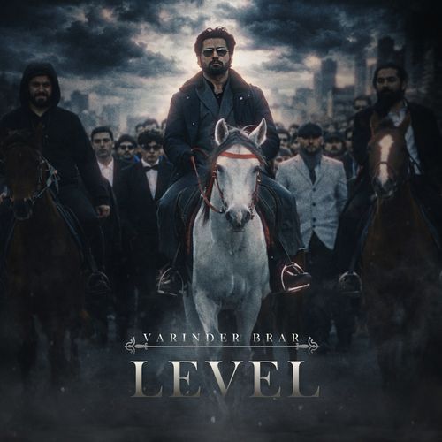 Level by Varinder Brar - Download on PagalFree
