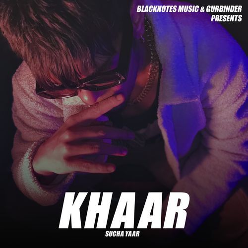 Khaar by Sucha Yaar - Download on PagalFree