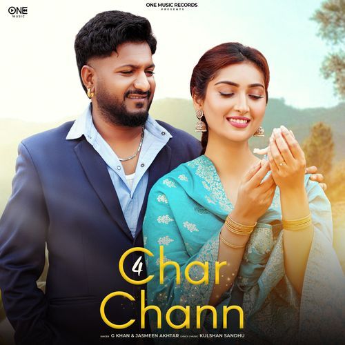 Char Chann by GKhan - Download on PagalFree