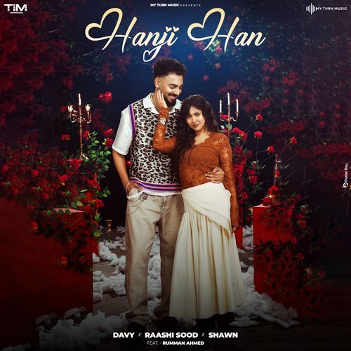 Hanji Han by Davy - Download on PagalFree