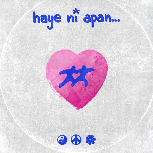 Haye Ni Apan by Savi Kahlon - Download on PagalFree