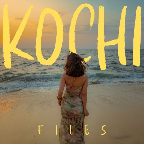 Kochi Files by Jassa Dhillon - Download on PagalFree