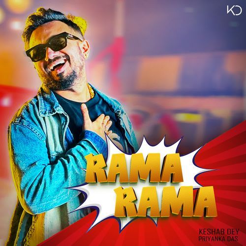 Rama Rama by Keshab Dey - Download on PagalFree