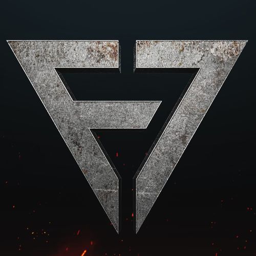 ⁠⁠Long Drive e Wrong Drive e by Rupam Islam - Download on PagalFree