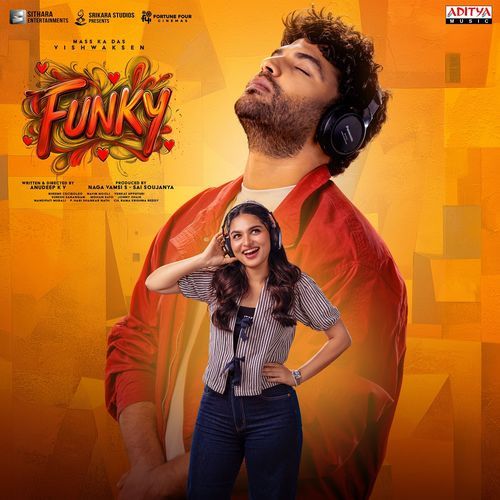 Rattatataav by Ram Miriyala - Download on PagalFree