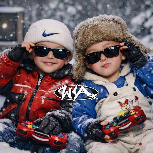 WYA? by Jai Dhir - Download on PagalFree