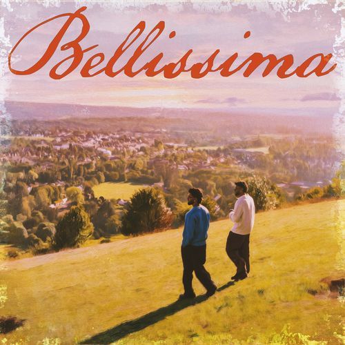 BELLISSIMA by JayB Singh - Download on PagalFree