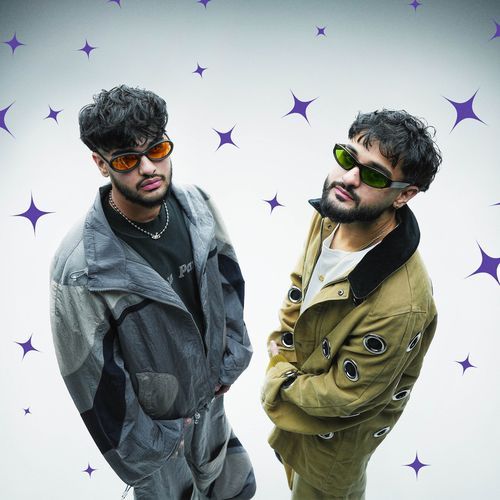 KAMAAL by Arnaaz Gill - Download on PagalFree