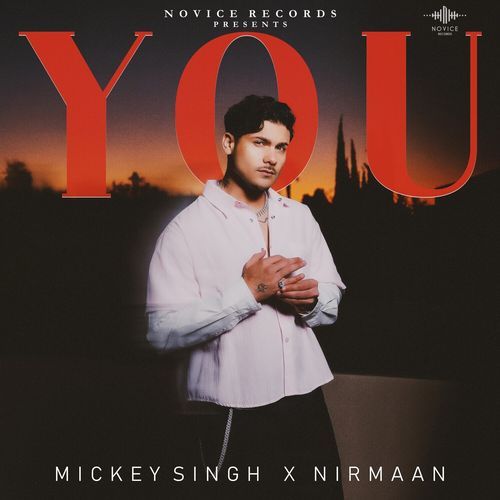 You by Nirmaan - Download on PagalFree