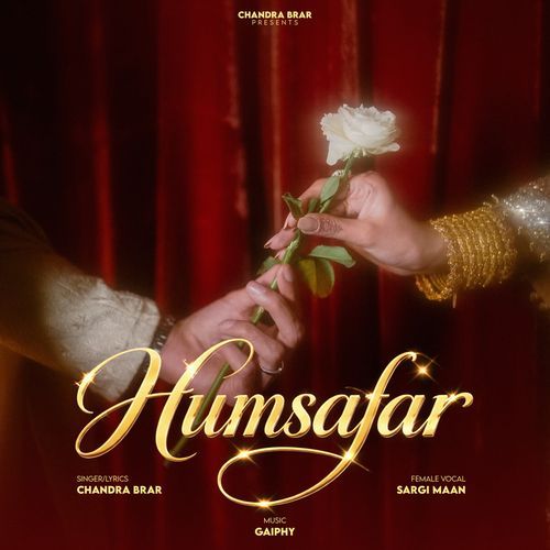 Humsafar by Chandra Brar - Download on PagalFree