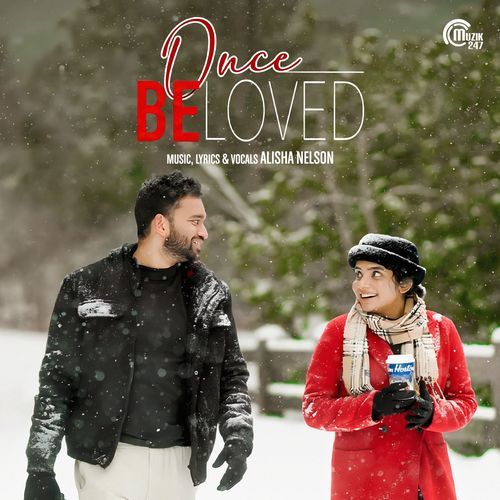 Nee Onnu Thottathum From Once Beloved by Alisha Nelson - Download on PagalFree