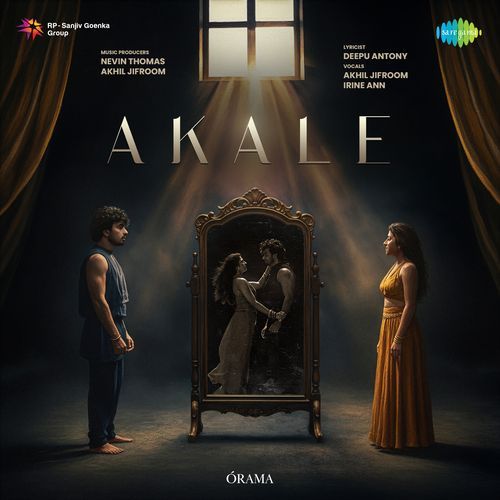 Akale by Deepu Antony - Download on PagalFree