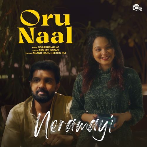 Oru Naal From Neramayi by Akshay Sopan - Download on PagalFree