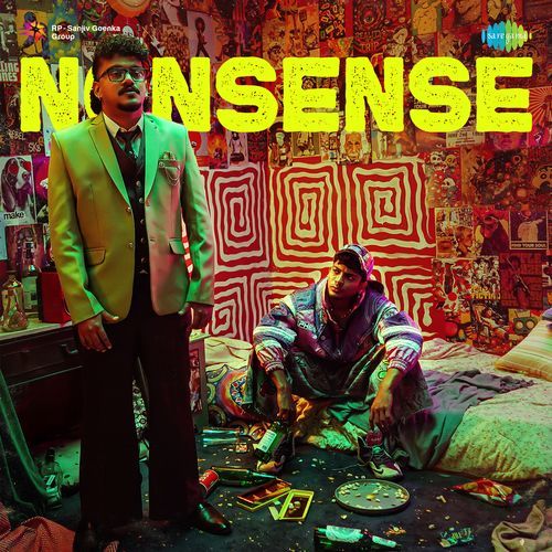 Nonsense by ThirumaLi - Download on PagalFree
