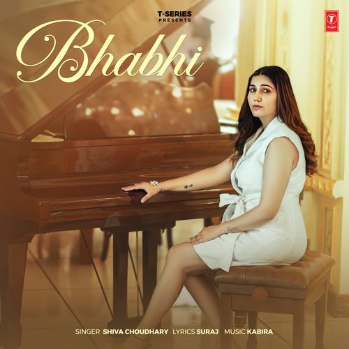 Bhabhi by Shiva Choudhary - Download on PagalFree