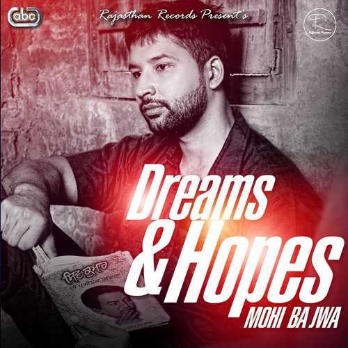 Dreams, Hopes by Mohi Bajwa - Download on PagalFree