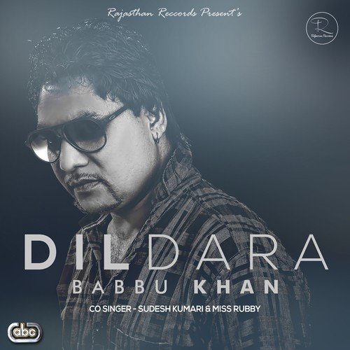 Biba by Babbu Khan - Download on PagalFree