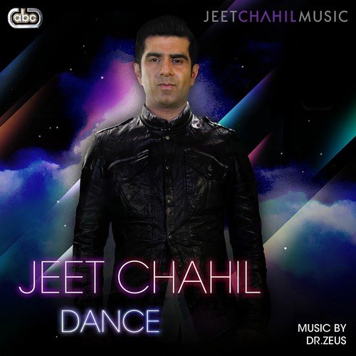 Dance by Jeet Chahil - Download on PagalFree