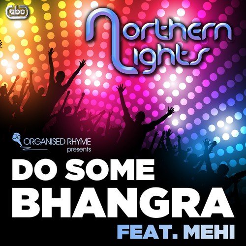 Do Some Bhangra by Northern Lights - Download on PagalFree