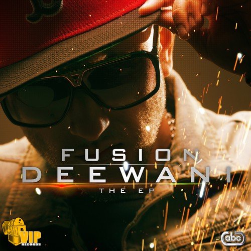 Jane Jaana by Fusion - Download on PagalFree