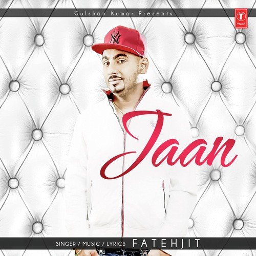 Jaan by Harmehar - Download on PagalFree