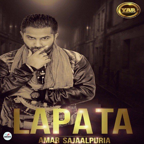 Lapata by Kamal Khaira - Download on PagalFree