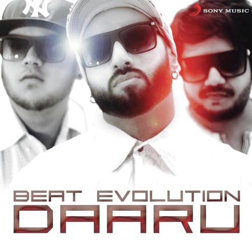 Daaru by Beat Evolution - Download on PagalFree