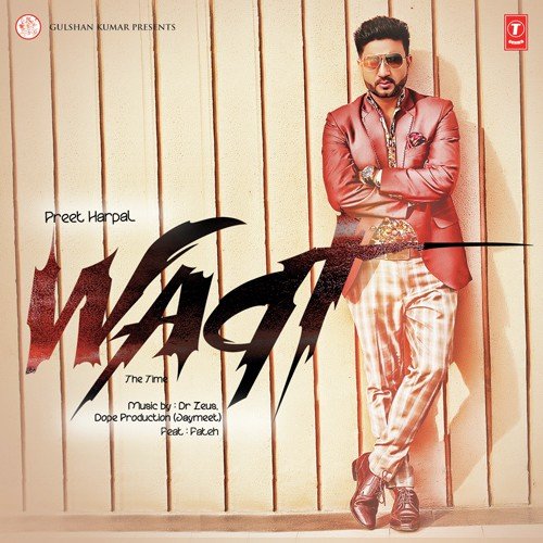 Sofi Jatt by Beat Evolution - Download on PagalFree