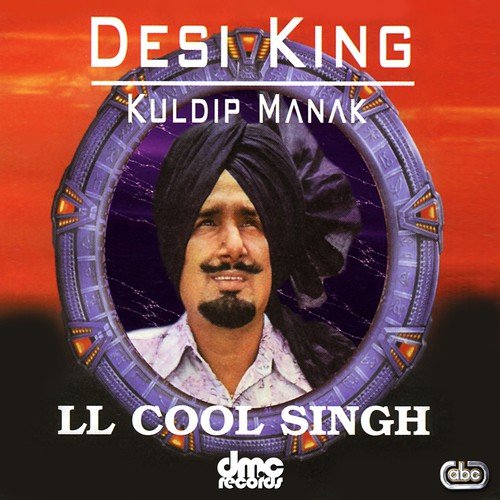 Tohmat by Kuldeep Manak, Ll Cool Singh - Download on PagalFree