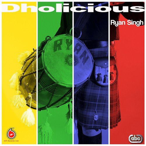 Sajan Hasde Ne by Ryan Singh - Download on PagalFree