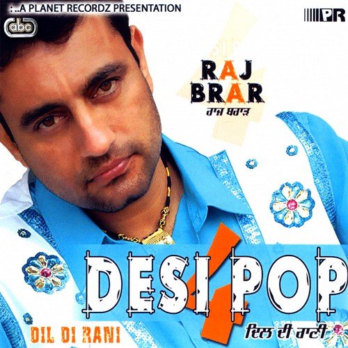 Paak Pawittar by Raj Brar - Download on PagalFree