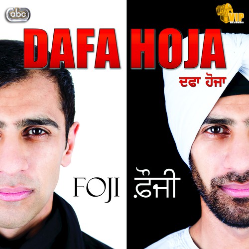 Charkha by Foji - Download on PagalFree